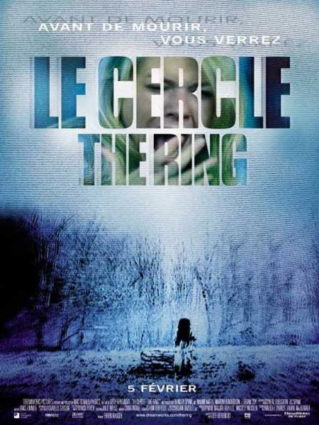 Le cercle
